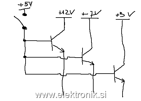 switch2.gif
