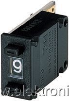 SWITCH_BCD.jpg