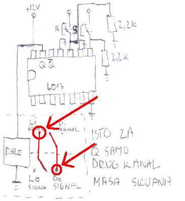 t_vezje_312.jpg