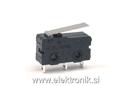TE-044-000.jpg