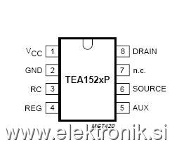 tea152.JPG