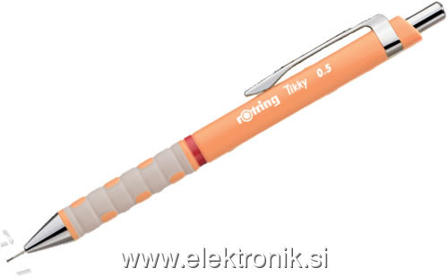 tehnini_svinnik.jpg