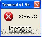 Terminal-Error.JPG