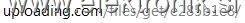 The.Art.of.Readable.Code.pdf.jpg