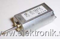 thumb-G13500cl.jpg