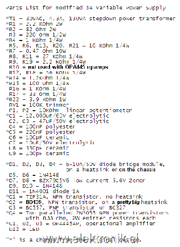 0-30V mod Parts List.PNG.gif
