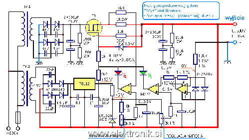 0-500V_500mA.PNG