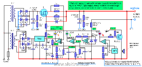 0-500V_500mA_1.PNG