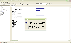 004.gif