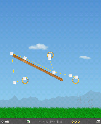 008 Slippery slide (001).png
