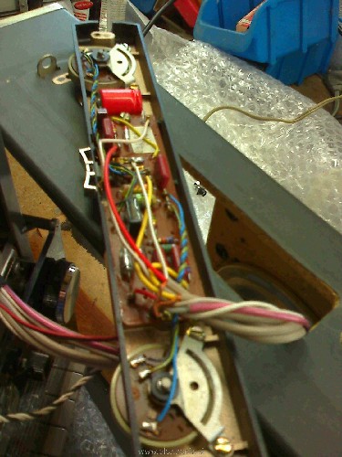 01-04-12_1235.jpg