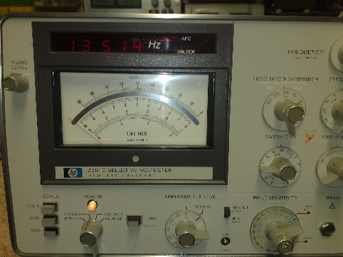 010320141651.jpg