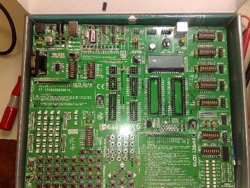 01052011365.jpg