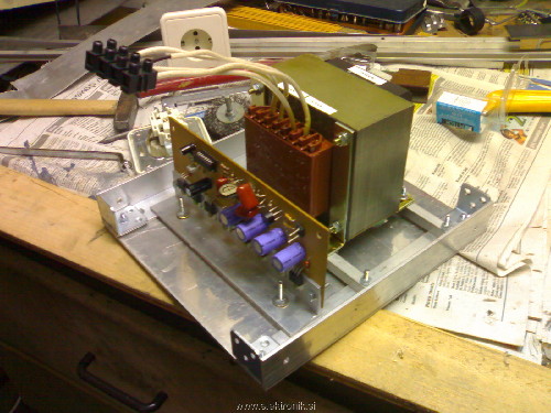 01102006116.jpg