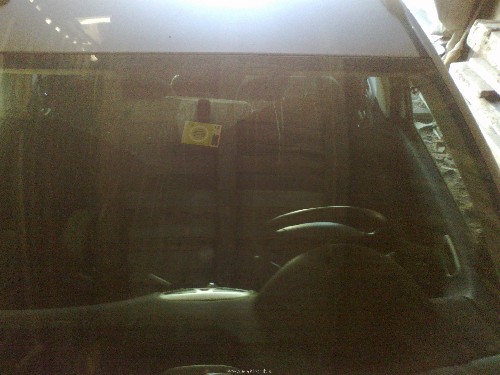 01122011334.jpg