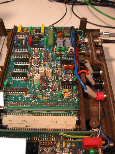 01 analogni del.JPG