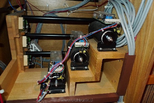 01_elektromagneti za premik.jpg