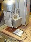 02-motor.JPG