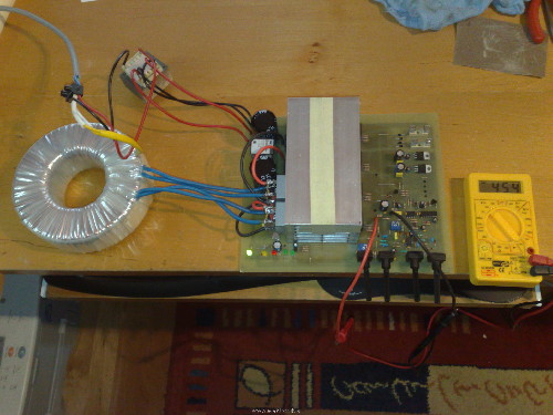 02052010740.jpg