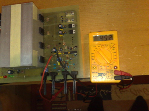 02052010742.jpg