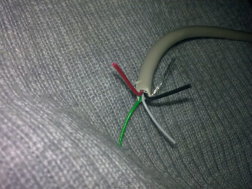 02102009090.jpg