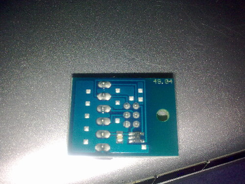 02102009099.jpg