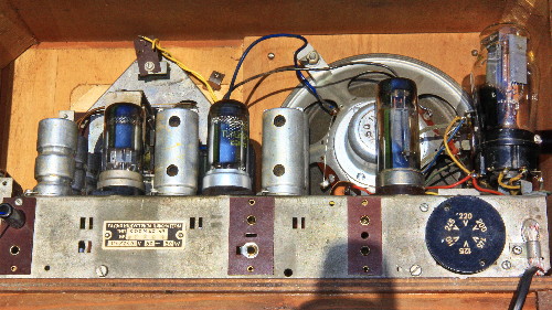 02 Nikola Tesla Kosmaj 49 07.JPG