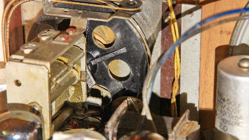02 Nikola Tesla Kosmaj 49 11.JPG