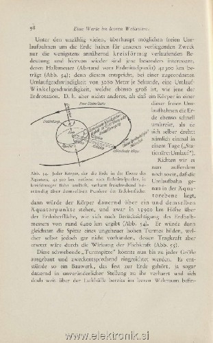 02_Potocnik-stran-98.jpg