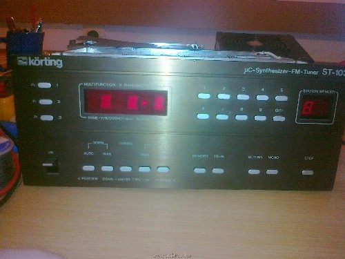 03022013950.jpg