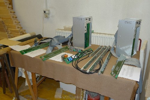 03_elektronika.jpg
