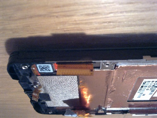 04022012039.jpg