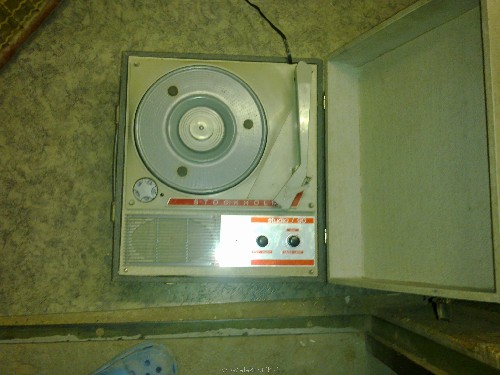 040520134208.jpg