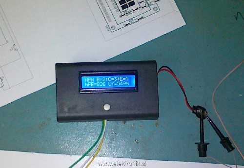 04082011360.jpg