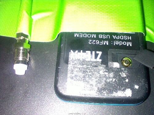 041020101563.jpg