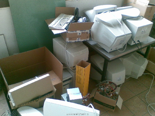 04112009(001).jpg