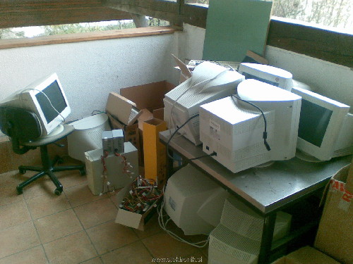 04112009(002).jpg
