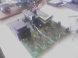 050224_105048.jpg