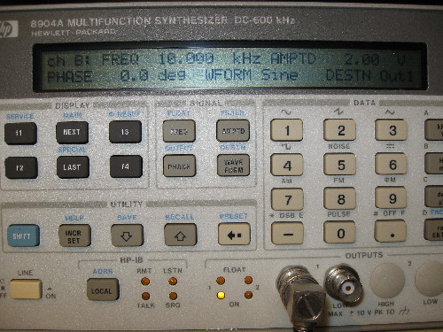 06 10kHz 2V.JPG