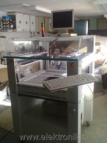 070220131430.jpeg