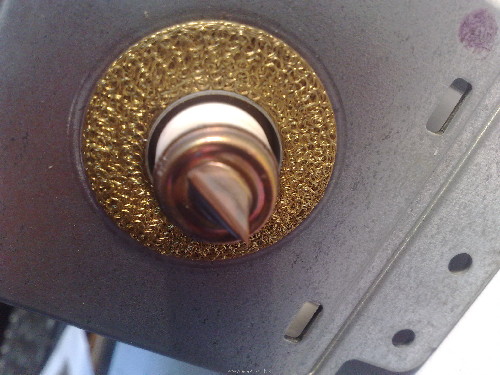07062010646.jpg