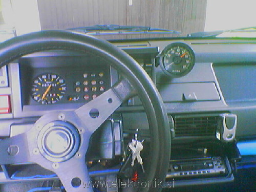 070620_193829.jpg