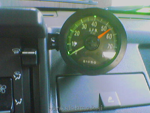 070620_193851.jpg