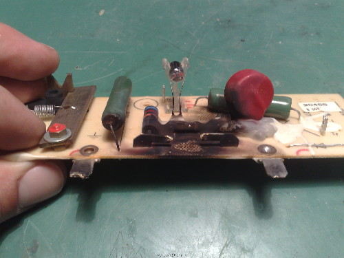 070920102440.jpg