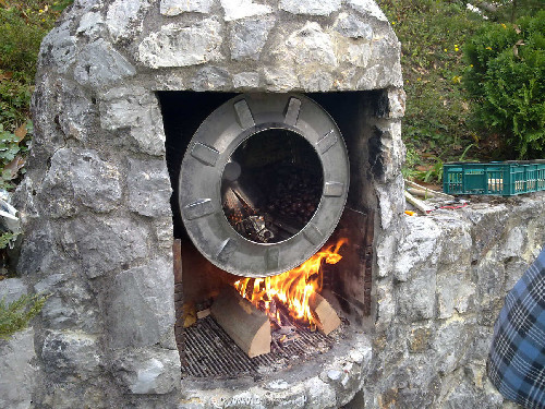 071020121561a.jpg