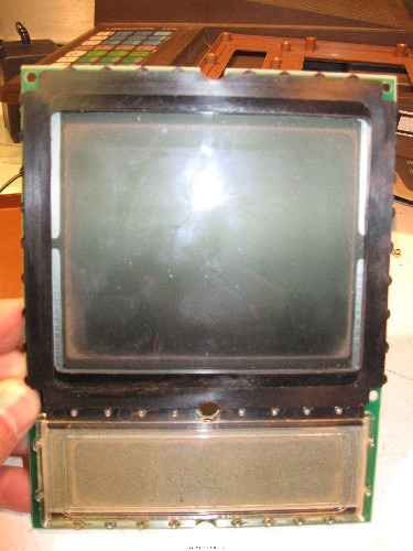 07 LCD0.JPG