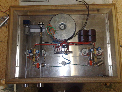 080320121233.jpg