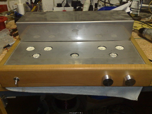 080320121234.jpg