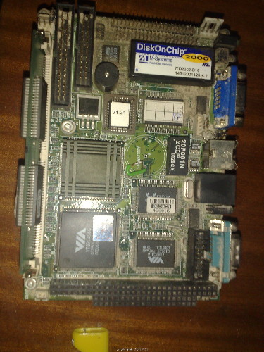 08092009008.jpg
