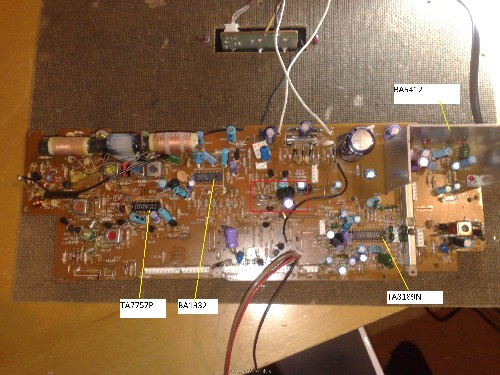 08092010785.jpg